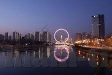 97人妻精品-97人妻精品，传统与现代交织的独特魅力