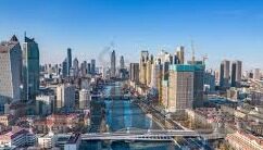 成人视频app下载-成人视频app，网络时代的隐秘角落
