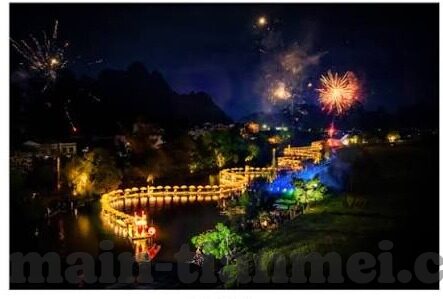 大象传媒2023年隐藏-2023年大象传媒的隐秘篇章，创新与传承的交响乐