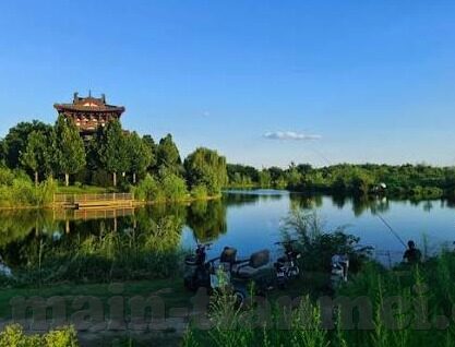 国产3p麻豆视频-国产影视新势力，3P题材的多元化探索与审美考量