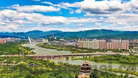 果冻麻豆乌鸦传媒视频-果冻麻豆乌鸦传媒视频与当代媒体下的网络文化透视