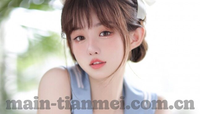 精品人妻少妇一区二区三区在线-探索成人世界中的情感微妙——从精品人妻系列谈起