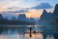 伦理大片-伦理大片的深度剖析，人性、道德与艺术的交织