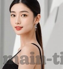麻豆91制片京东星空-麻豆91、京东与星空——交织的互联网文化与创意边界探索