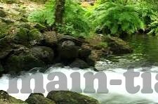 麻豆av网址在线播放-登上成人世界的秘密通道，揭开网络麻豆AV现象的一瞥