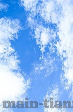 麻豆av在线视频-科学与艺术，以麻豆为视角的影像文化探微