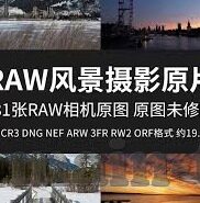 麻豆传媒精品视频-麻豆传媒精品视频，文化审视与技术挑战下的艺术探索