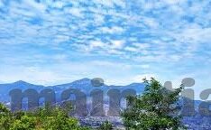麻豆果冻天美传媒二区-探秘麻豆果冻天美传媒，多元娱乐与网络世界的融合新貌
