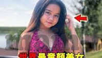 麻豆日记APP软件-麻豆日记，记录生活点滴的智能APP