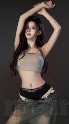 麻豆在视频观看-麻豆在视频观看中的新型文化现象探索