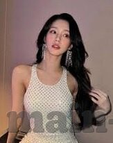美国发布发站大象传媒-探索美国发布发站大象传媒的背后动因与影响