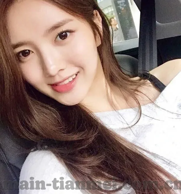 人妻熟女电影-探索人妻熟女电影的魅力，从角色到情感的细腻描绘