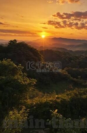 日韩精品一区二区亚洲av不卡-日韩影视精品，一区二区的亚洲魅力探索
