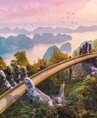 糖心app是真的吗-关于糖心app的真相之探