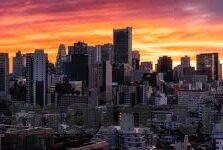 糖心app下载汅app-为探索数字世界的新潮流，揭开隐藏在日常应用背后的独特乐趣与功能，今天我们将引导您了解一个区别于传统社交与娱乐的平台——通过了解不同寻常的体验