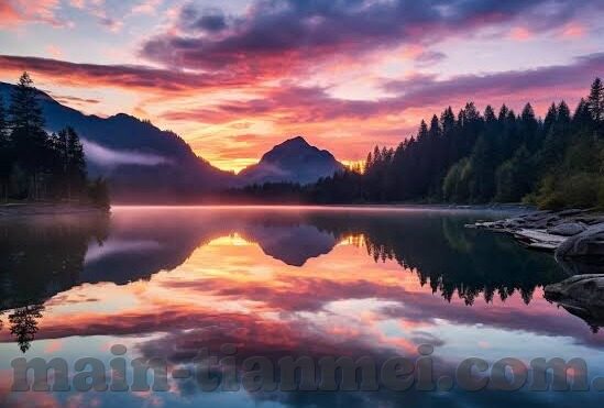糖心app下载占16mb-探究糖心app的下载与功能应用，16MB版本的魅力解读