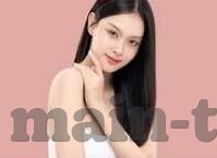 糖心官网入口vlog-