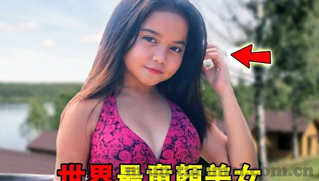 糖心视频app安卓下载-科学的边界，理解应用安全与风险防范