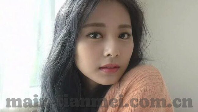 糖心vlog传媒视频-糖心Vlog传媒，窥探生活色彩的动态窗口