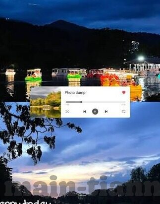 糖心vlog官网ios版本-探索糖心vlog在iPhone上的独特魅力，官网ios版本之体验