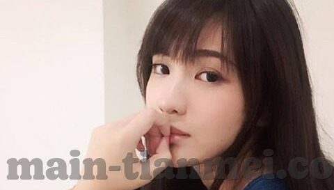 糖心vlog免费版app下-探索视频新风向，糖心vlog免费版app的魅力体验
