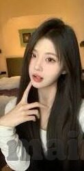 糖心vlog入口进入-走近百变生活的微妙瞬间——你也可以体验的糖心Vlog