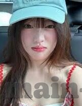 糖心vlog腾讯网-糖心vlog，发现生活之美的独特视角