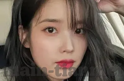 vlog糖心官网在线观看-邂逅精彩，Vlog糖心官网的线上观影新体验