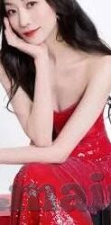 亚洲人体视频麻豆-探讨亚洲人体视频麻豆现象背后的文化与审美视角
