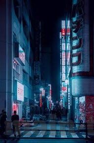 在线观看,日韩AV综合-日韩AV综合，在线观看的多元视角与文化体验